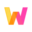 weavatools.com-logo