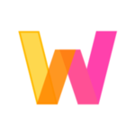 Weava logo