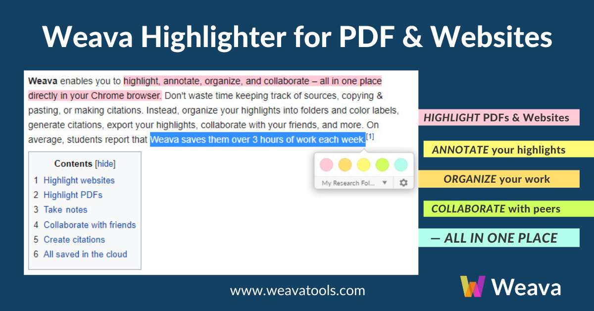 Online highlighter outlet