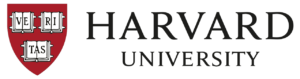 1280px-Harvard_University_logo.svg