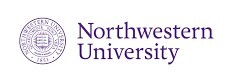 northwestern_cropped