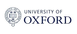 oxford_cropped_360