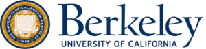 ucberkeley