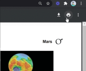 How to use Weava with Microsoft Edge - Weava